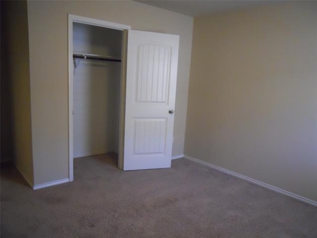 1205 Jasper Crossing - Photo 13
