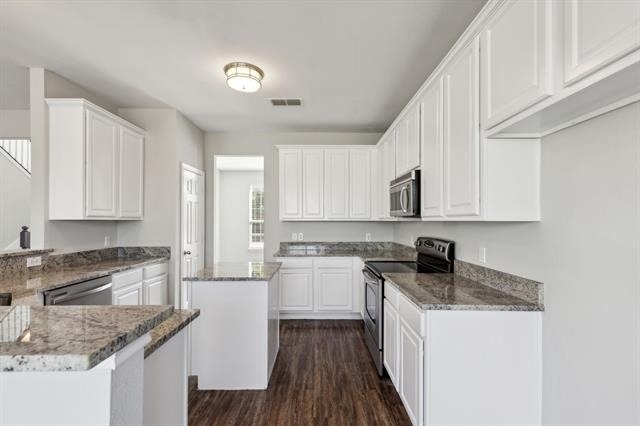 5100 Brookside Drive - Photo 9