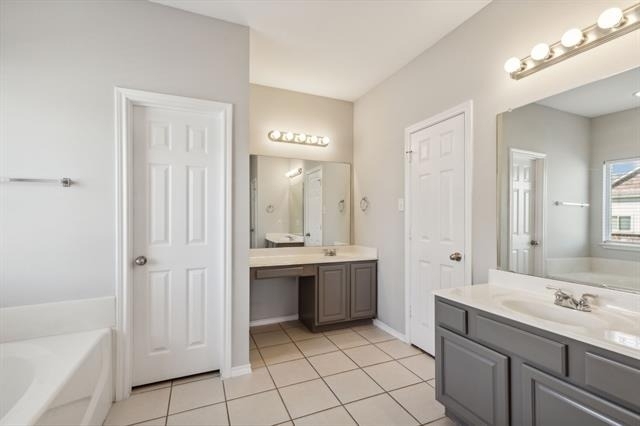 5100 Brookside Drive - Photo 16