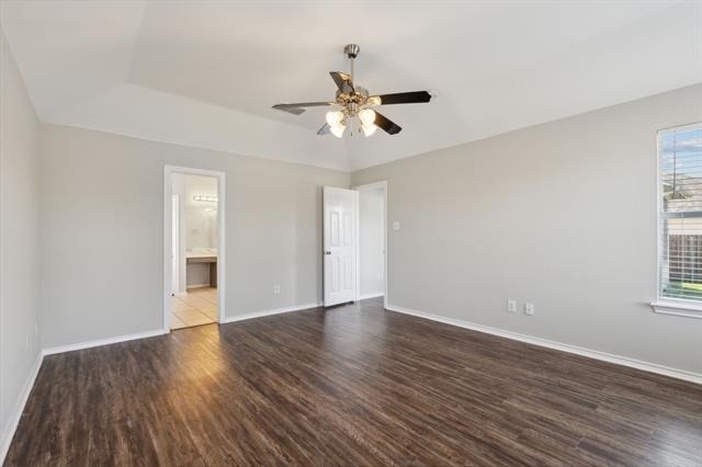 5100 Brookside Drive - Photo 15