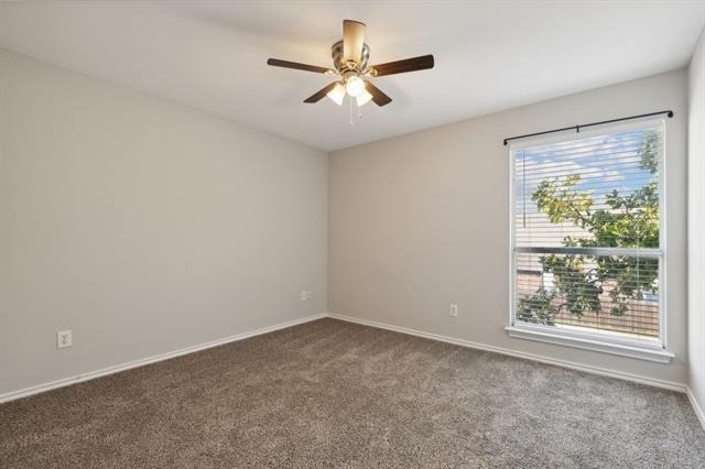 5100 Brookside Drive - Photo 18