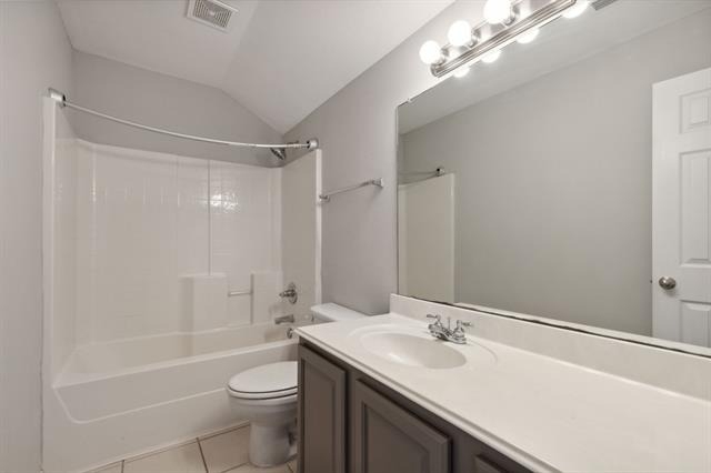 5100 Brookside Drive - Photo 19