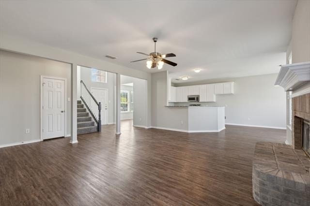 5100 Brookside Drive - Photo 7