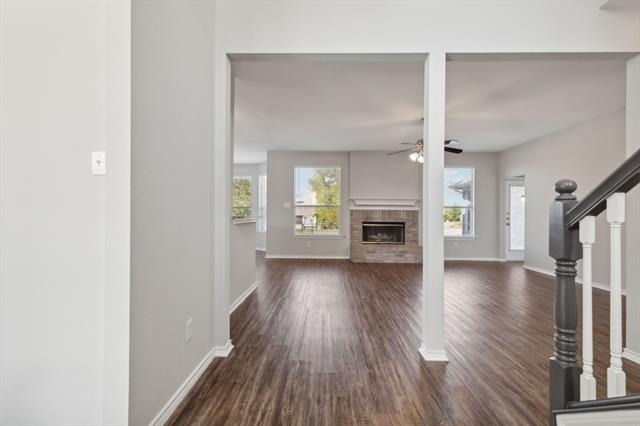 5100 Brookside Drive - Photo 2