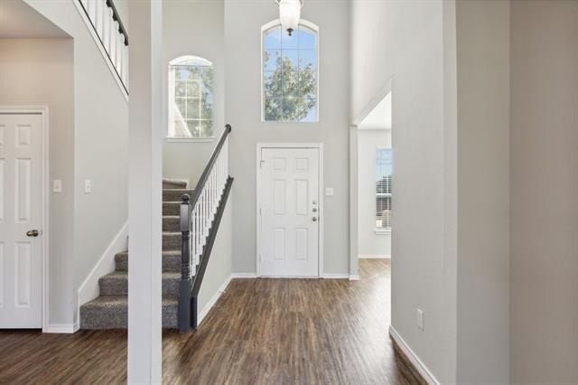 5100 Brookside Drive - Photo 3
