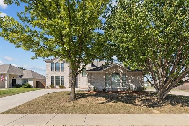 5100 Brookside Drive - Photo 0
