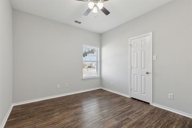 5100 Brookside Drive - Photo 12