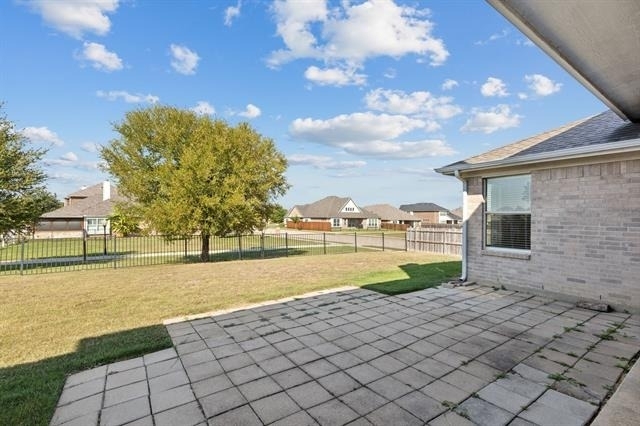 5100 Brookside Drive - Photo 25