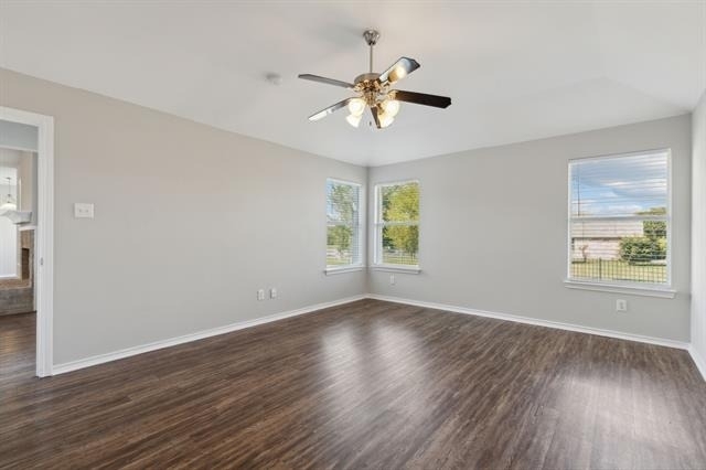 5100 Brookside Drive - Photo 14
