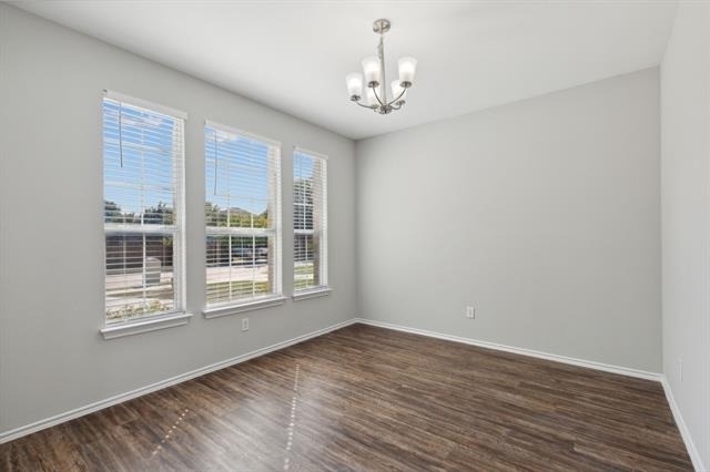 5100 Brookside Drive - Photo 4