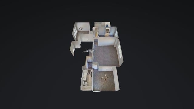5100 Brookside Drive - Photo 30