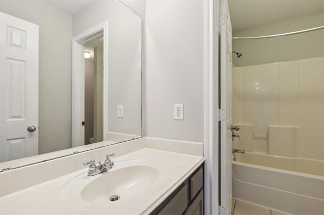 5100 Brookside Drive - Photo 22