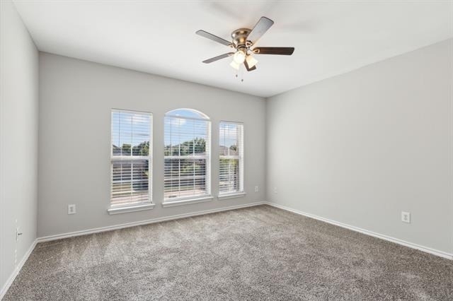 5100 Brookside Drive - Photo 20