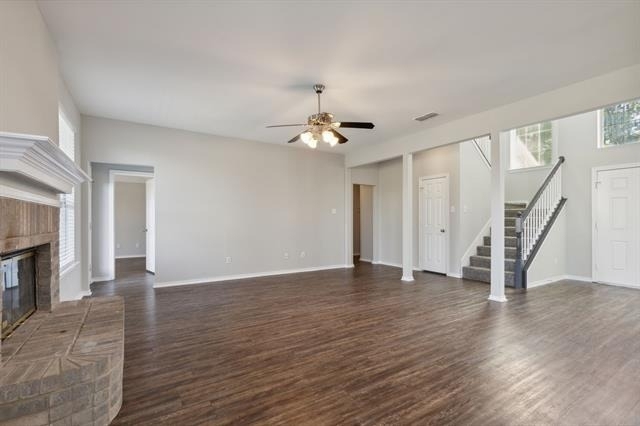 5100 Brookside Drive - Photo 6