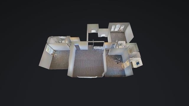 5100 Brookside Drive - Photo 29