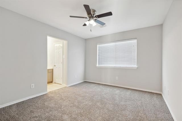 5100 Brookside Drive - Photo 21