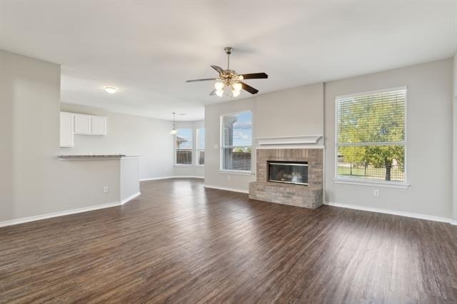 5100 Brookside Drive - Photo 5