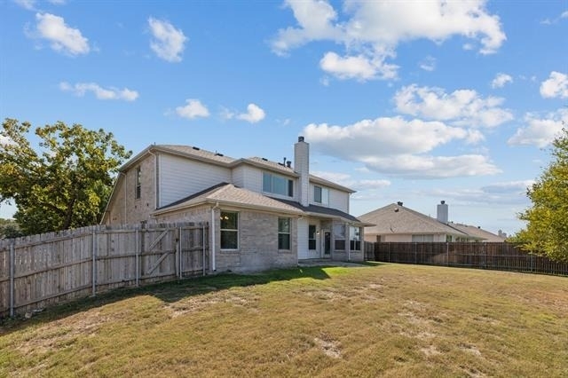 5100 Brookside Drive - Photo 24