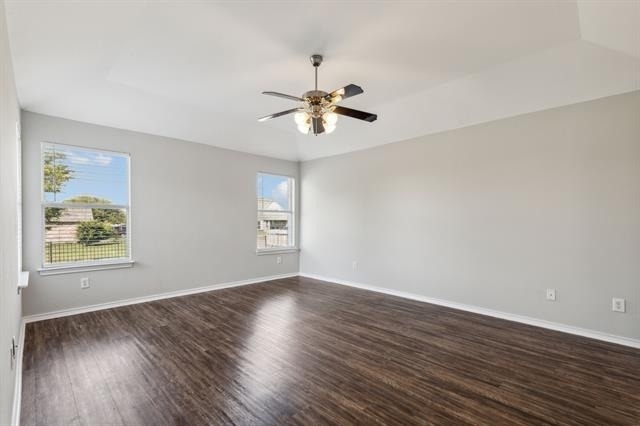 5100 Brookside Drive - Photo 13