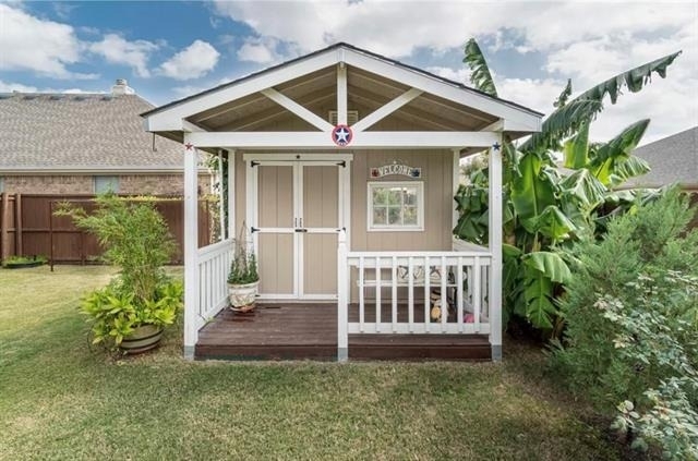 908 Lake Grove Drive - Photo 7
