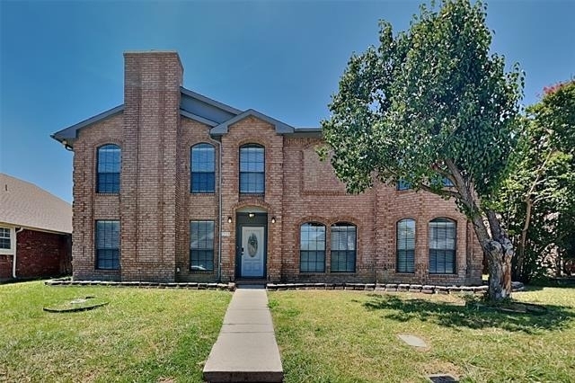 928 Fenimore Drive - Photo 0