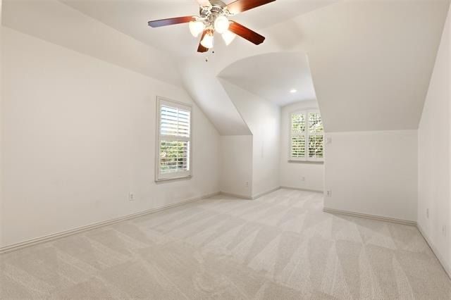 1224 Crockett Drive - Photo 27