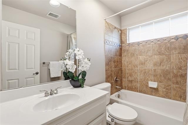 1224 Crockett Drive - Photo 28