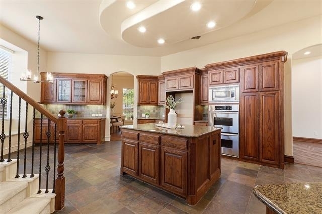1224 Crockett Drive - Photo 11
