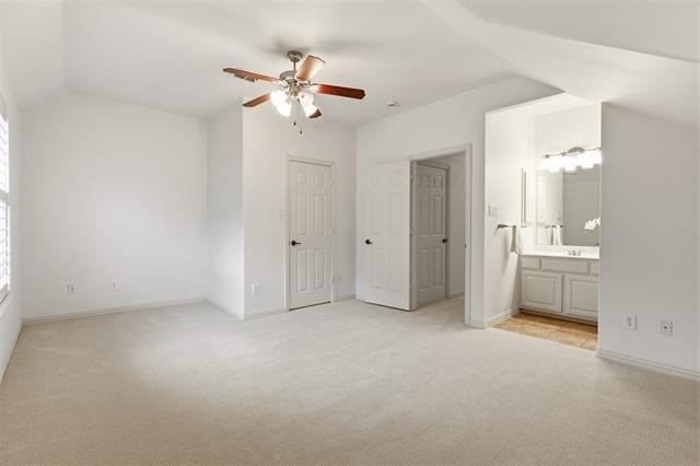 1224 Crockett Drive - Photo 33
