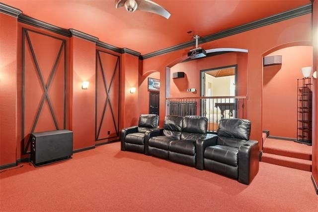 1224 Crockett Drive - Photo 26