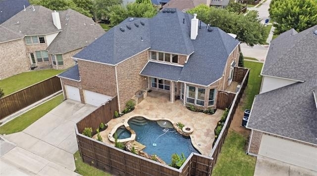 1224 Crockett Drive - Photo 38