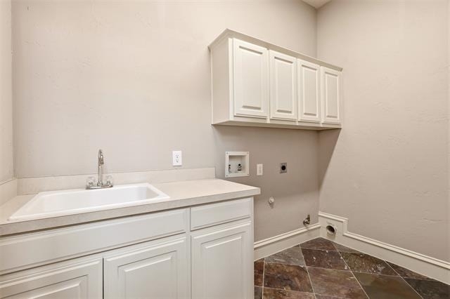 1224 Crockett Drive - Photo 15