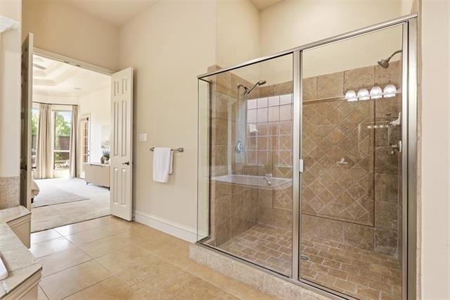 1224 Crockett Drive - Photo 19