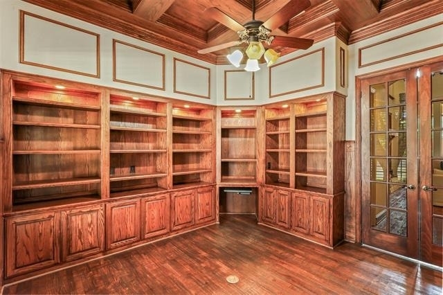 1224 Crockett Drive - Photo 5