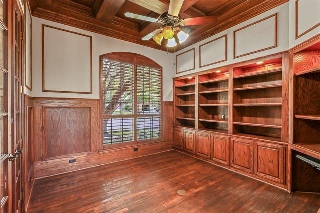 1224 Crockett Drive - Photo 6