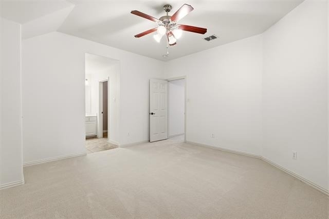 1224 Crockett Drive - Photo 29