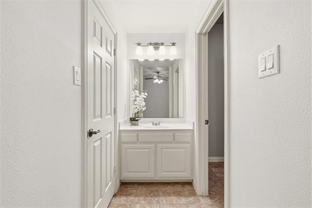1224 Crockett Drive - Photo 30