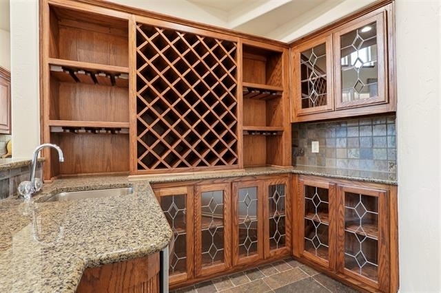 1224 Crockett Drive - Photo 23