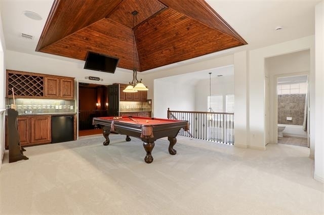 1224 Crockett Drive - Photo 24
