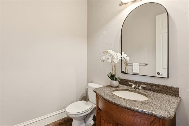1224 Crockett Drive - Photo 8