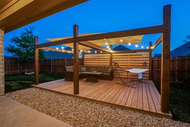 834 Mildren Lane - Photo 0