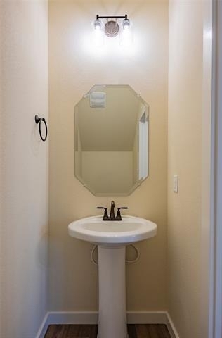 713 Wheatfield Drive - Photo 8