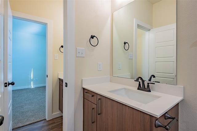 713 Wheatfield Drive - Photo 16