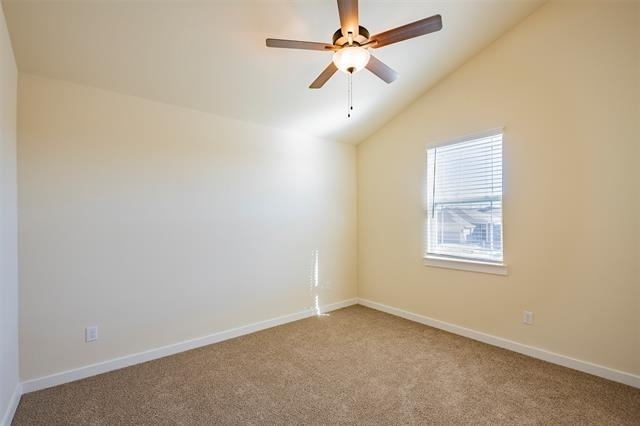 713 Wheatfield Drive - Photo 12