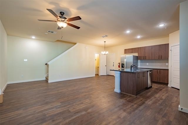 713 Wheatfield Drive - Photo 0