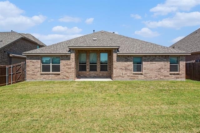 312 Eagle Ridge - Photo 26