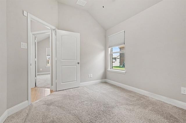 312 Eagle Ridge - Photo 16