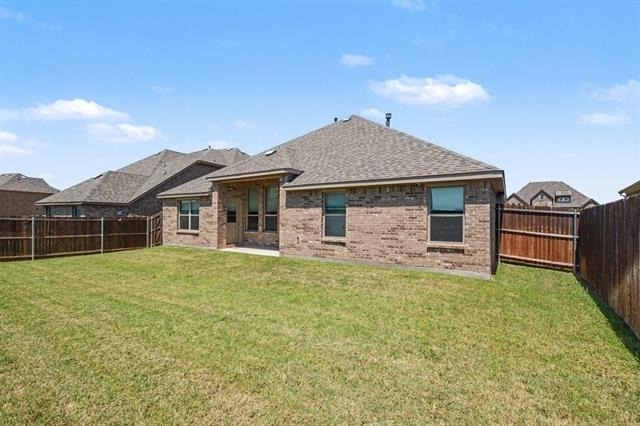 312 Eagle Ridge - Photo 28