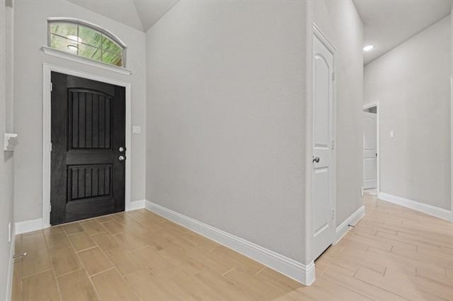 312 Eagle Ridge - Photo 3