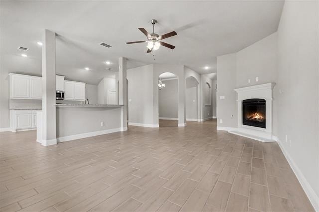 312 Eagle Ridge - Photo 5